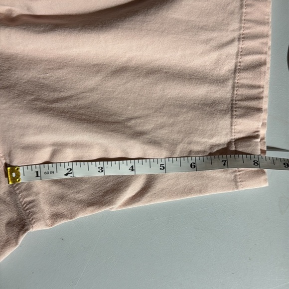 Men's | Size 38w | Pink Shorts | Club Room - Picture 6 of 6